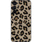 Leopard Print Galaxy A54 5G Skin